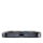 SwitchEasy Fleur M do iPhone 17 Pro Max (Blue Gray ) - 1416161 - zdjęcie 6